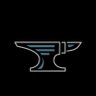 Profilbild von starlitforgegames