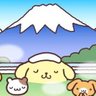 ぽんぽん 的头像
