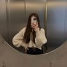 ghe profil fotoğrafı