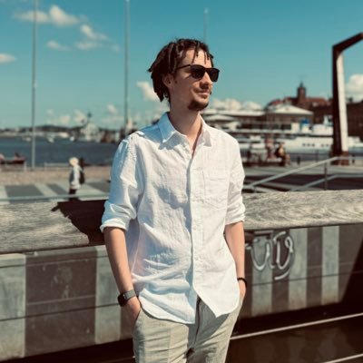 empyriangaming's profile picture