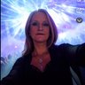 Ellen Kraling profil fotoğrafı