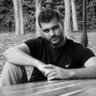 Profilbild von Erhan AYDIN