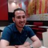 Abd El Rahman alqabila's profile picture