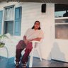 Roger's profile picture