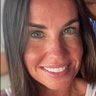 Profilbild von Nicole Ohlmann