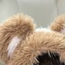 Profilbild von èã®è±