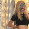 janedo's profile picture