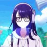 Downeey. 的头像