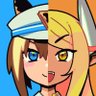 🐗🐏Brent 🐏🐗 YUKATA KUMBHIRA PLEASE's profile picture