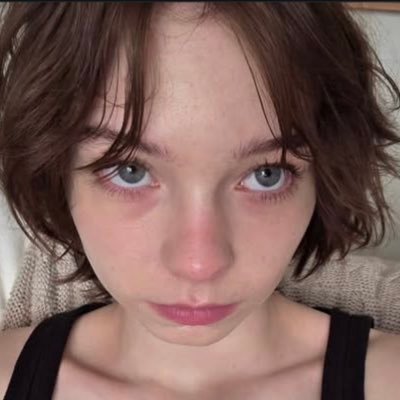 loris's profile picture