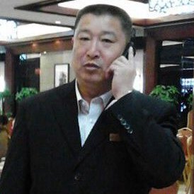 aa9445466038841's profile picture