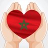 Profilbild von Mohamed Amrani