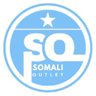 Somali Outlet 的头像