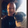 Profilbild von steve miller