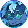 Profilbild von Nixyro