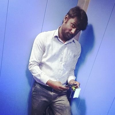 _prabuS's profile picture