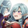 Фото профиля アイアムセラミック