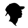 Chibest vibes profil fotoğrafı