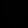 dropdck1's profile picture