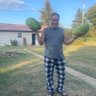 Profilbild von Daniel Collazo