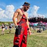 KYLE's profile picture