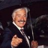Profilbild von Gorlami