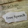 Фото профиля Free Speech