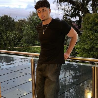 flagprime's profile picture