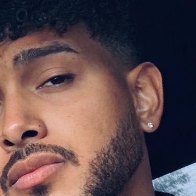 Joshua diaz's profile picture