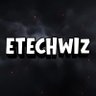 Profilbild von ETechWiz