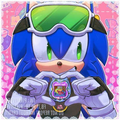 OIIO_404's profile picture