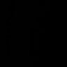 جهنيه وافتخر's profile picture