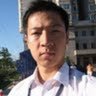Changjun Zhao profil fotoğrafı