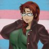 Profilbild von CorraAT