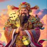 李大富 的头像