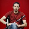 sherif ahmed profil fotoğrafı