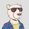 Profilbild von Dexter Crypto