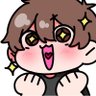 Profilbild von ミモ Next:祝福札幌