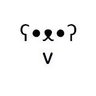 LeeYoooooo右's profile picture