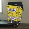 DefinedNormalGuy's profile picture