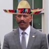 Profilbild von Dollar Store Obama