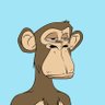 Profilbild von Maxim Crypto