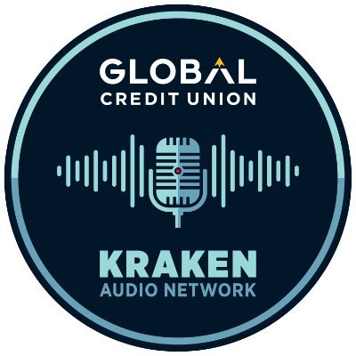 KrakenAudioNet's profile picture