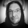 Profilbild von Lost in Art & Magic