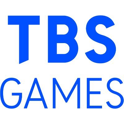 tbstv_games's profile picture