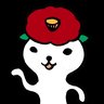 獅子丸。🌈 profil fotoğrafı