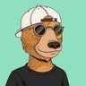 Profilbild von Xavian Crypto
