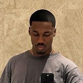 cacazinxz's profile picture