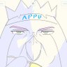 Фото профиля Appu
