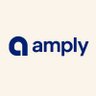 Amply 的头像